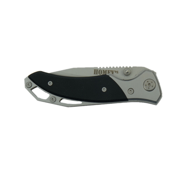Afbeelding - 51H296-20cm-3-62318-jpg
